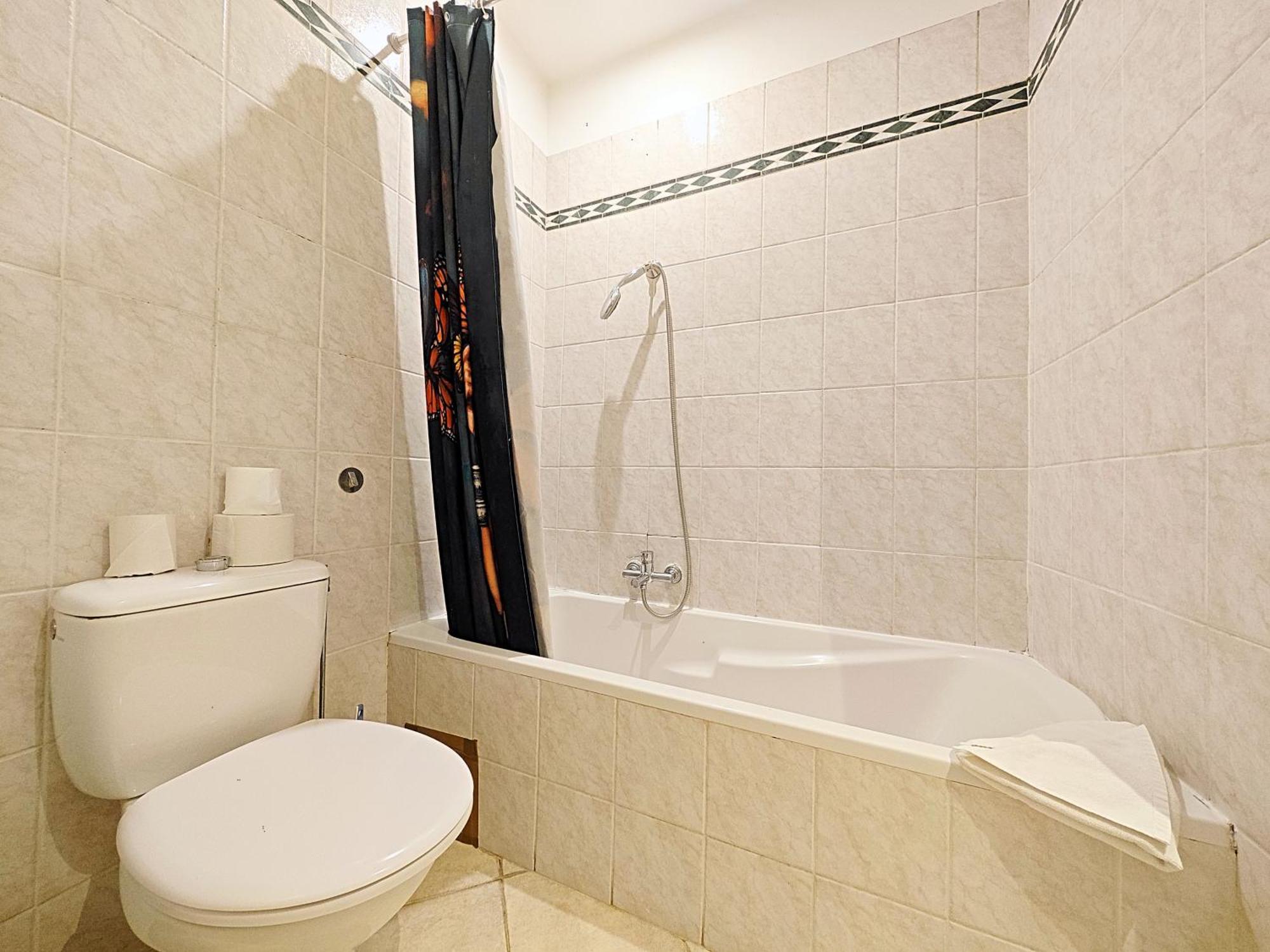 Viva Riviera 11 Rue Commandant Andre Διαμέρισμα Κάννες Εξωτερικό φωτογραφία